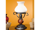 Lauavalgusti Rustic MV-44514