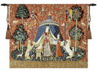 Seinavaip Gobel&auml;&auml;n Unicorn