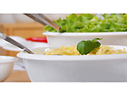 Keraamiliste kausside komplekt Cocina