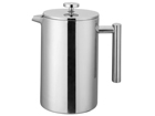 Presskann Cesa 1,5L ET-44741