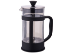 Presskann Miller 1L ET-44742