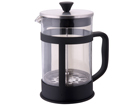 Presskann Miller 1,5L ET-44743