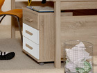 Sahtliboks Mona SM-44784