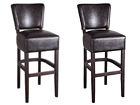 Baaritoolide komplekt Jordan, 2 tk QA-44785