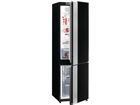 K&uuml;lmik Gorenje Ora-Ito HL-44788
