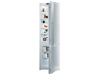 K&uuml;lmik Gorenje Ora-Ito HL-44793