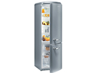 Retrok&uuml;lmik Gorenje h&otilde;bedane HL-44802