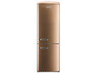 Retrok&uuml;lmik Gorenje kuldne HL-44803