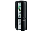 Retrok&uuml;lmik Gorenje must HL-44804