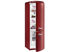 Retrok&uuml;lmik Gorenje punane HL-44806