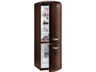 Retrok&uuml;lmik Gorenje pruun HL-44807