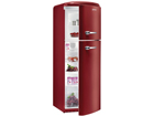 Retrok&uuml;lmik Gorenje punane HL-44808