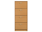 Jalatsikapp Calzado AQ-44816