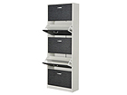 Jalatsikapp Calzado AQ-44820