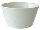 Kausside komplekt Stripes 6tk &Oslash;10cm ET-44857