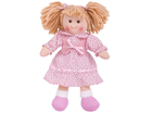 Kaltsunukk Sophie CV-44863