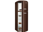 Retrok&uuml;lmik Gorenje pruun HL-44868