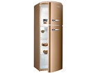 Retrok&uuml;lmik Gorenje kuldne HL-44869