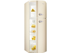 Retrok&uuml;lmik Gorenje vanilje HL-44871