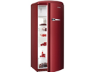 Retrok&uuml;lmik Gorenje punane HL-44872