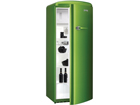 Retrok&uuml;lmik Gorenje roheline HL-44874