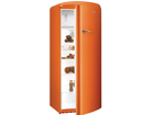 Retrok&uuml;lmik Gorenje oranž HL-44875