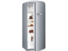 Retrok&uuml;lmik Gorenje h&otilde;bedne HL-44876