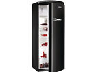 Retrok&uuml;lmik Gorenje must HL-44878