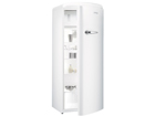 Retrok&uuml;lmik Gorenje valge HL-44879