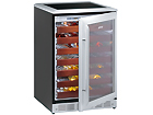 Veinik&uuml;lmik Gorenje HL-44881