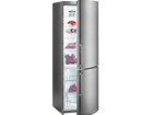 K&uuml;lmik Gorenje h&otilde;bedane HL-44882