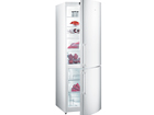 K&uuml;lmik Gorenje valge HL-44883