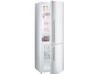 K&uuml;lmik Gorenje valge HL-44884