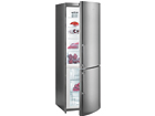 K&uuml;lmik Gorenje h&otilde;bedane HL-44885