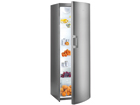 Jahekapp Gorenje h&otilde;bedane HL-44886