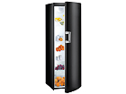 Jahekapp Gorenje must HL-44887