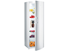 Jahekapp Gorenje valge HL-44888