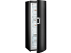S&uuml;gavk&uuml;lmik Gorenje must HL-44889