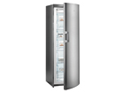 S&uuml;gavk&uuml;lmik Gorenje h&otilde;bedane HL-44890