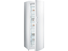 S&uuml;gavk&uuml;lmik Gorenje valge HL-44891