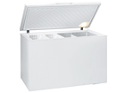 S&uuml;gavk&uuml;lmakirst Gorenje valge HL-44892