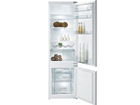 Integreeritav k&uuml;lmik Gorenje HL-44893