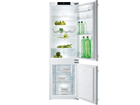 Integreeritav k&uuml;lmik Gorenje HL-44894