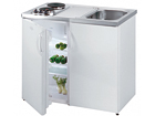 Minik&ouml;&ouml;k Gorenje HL-44896