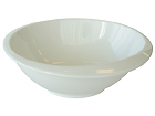 Kauss Ellipse &Oslash;18,5cm ET-44919