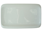 Taldrik Ellipse
