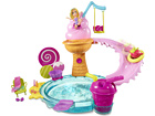 Polly Pocket veepark J&auml;&auml;tis UP-44928