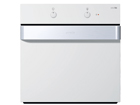 Integreeritav ahi Gorenje valge HL-44956