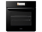 P&uuml;rol&uuml;&uuml;sahi Gorenje must HL-44958