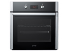 P&uuml;rol&uuml;&uuml;sahi Gorenje must/roostevaba HL-44959